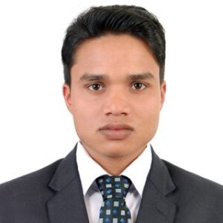Mamun Hasan.jpg
